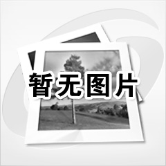 fpc板和集成電路板有什么不同？