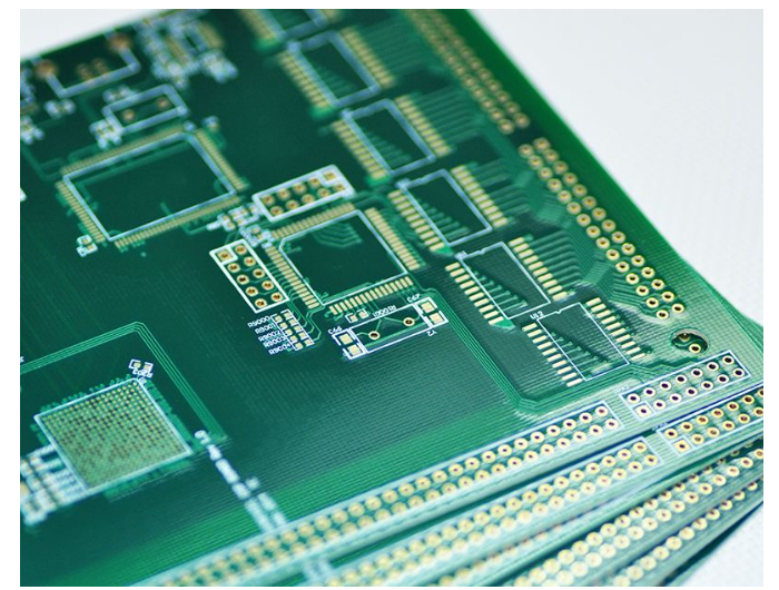 廢棄的PCB線路板如何處理？